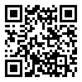 http://www.nuojin.vip/post/6126.html