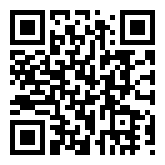 http://www.nuojin.vip/post/613.html