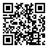 http://www.nuojin.vip/post/6130.html