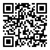 http://www.nuojin.vip/post/6134.html