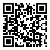 http://www.nuojin.vip/post/6135.html
