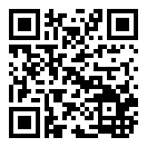 http://www.nuojin.vip/post/614.html