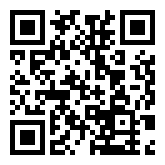 http://www.nuojin.vip/post/6141.html