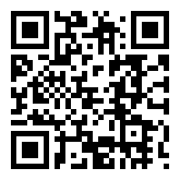 http://www.nuojin.vip/post/6147.html