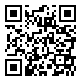 http://www.nuojin.vip/post/615.html