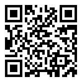 http://www.nuojin.vip/post/6153.html