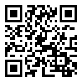 http://www.nuojin.vip/post/616.html