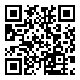 http://www.nuojin.vip/post/6169.html