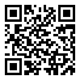 http://www.nuojin.vip/post/6172.html