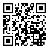 http://www.nuojin.vip/post/6177.html