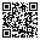 http://www.nuojin.vip/post/6178.html