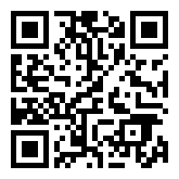 http://www.nuojin.vip/post/618.html