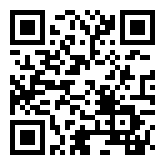 http://www.nuojin.vip/post/6180.html