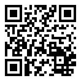 http://www.nuojin.vip/post/6185.html