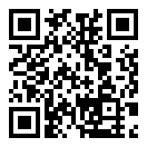 http://www.nuojin.vip/post/6188.html