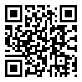 http://www.nuojin.vip/post/619.html