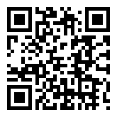 http://www.nuojin.vip/post/6196.html