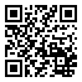 http://www.nuojin.vip/post/6197.html