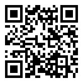 http://www.nuojin.vip/post/6199.html