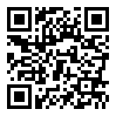 http://www.nuojin.vip/post/62.html