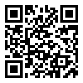 http://www.nuojin.vip/post/6204.html