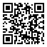http://www.nuojin.vip/post/6208.html