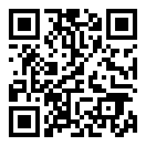 http://www.nuojin.vip/post/621.html