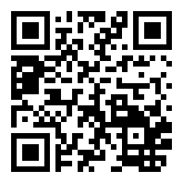 http://www.nuojin.vip/post/6211.html