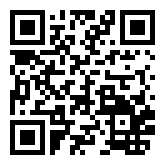 http://www.nuojin.vip/post/6216.html