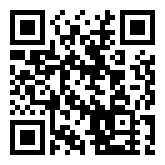http://www.nuojin.vip/post/622.html