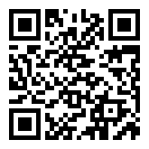 http://www.nuojin.vip/post/6220.html