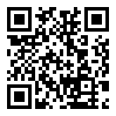 http://www.nuojin.vip/post/6228.html