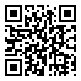 http://www.nuojin.vip/post/623.html