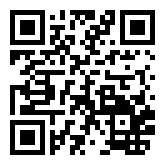 http://www.nuojin.vip/post/6231.html