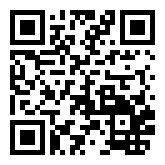 http://www.nuojin.vip/post/6237.html
