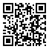 http://www.nuojin.vip/post/6238.html