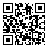 http://www.nuojin.vip/post/6239.html