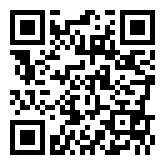 http://www.nuojin.vip/post/624.html
