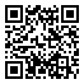 http://www.nuojin.vip/post/6247.html