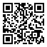 http://www.nuojin.vip/post/625.html