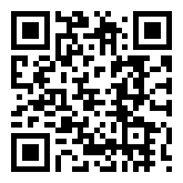 http://www.nuojin.vip/post/6250.html