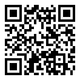 http://www.nuojin.vip/post/6258.html