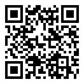 http://www.nuojin.vip/post/6259.html