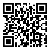 http://www.nuojin.vip/post/626.html
