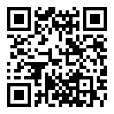 http://www.nuojin.vip/post/6261.html
