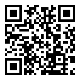 http://www.nuojin.vip/post/6262.html