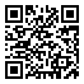 http://www.nuojin.vip/post/6263.html