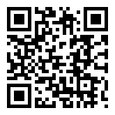 http://www.nuojin.vip/post/6266.html