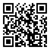 http://www.nuojin.vip/post/627.html
