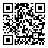 http://www.nuojin.vip/post/6274.html